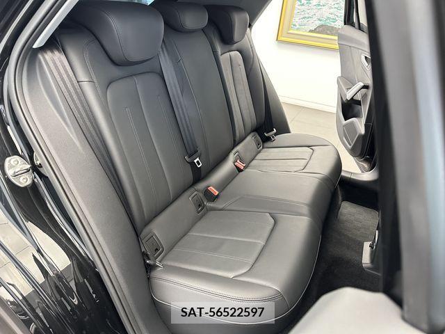 Audi Q2 2019-09 383596-29