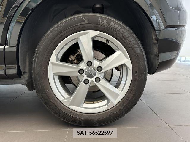 Audi Q2 2019-09 383596-6
