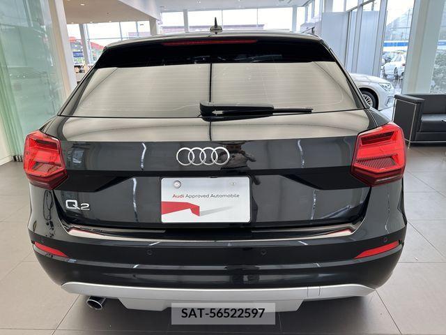 Audi Q2 2019-09 383596-5