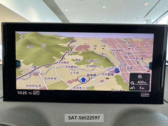Audi Q2 2019-09 383596-19