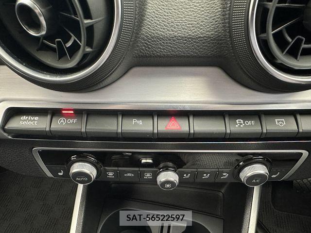 Audi Q2 2019-09 383596-25