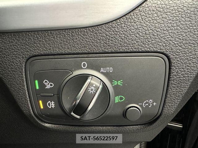 Audi Q2 2019-09 383596-17
