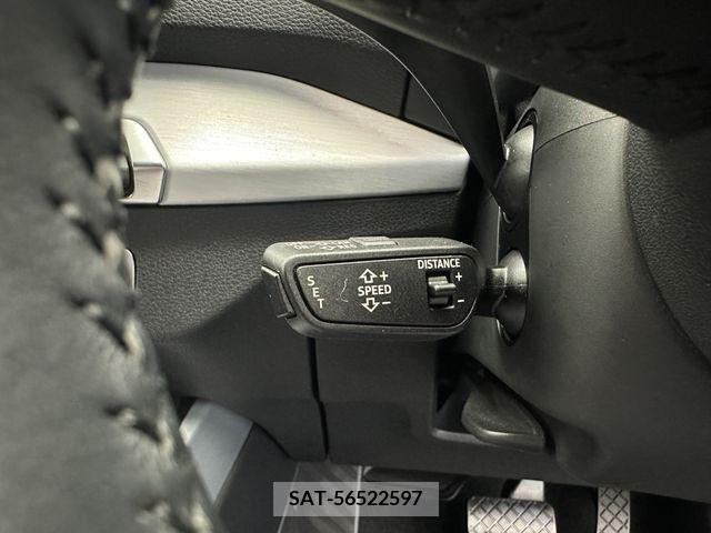 Audi Q2 2019-09 383596-18