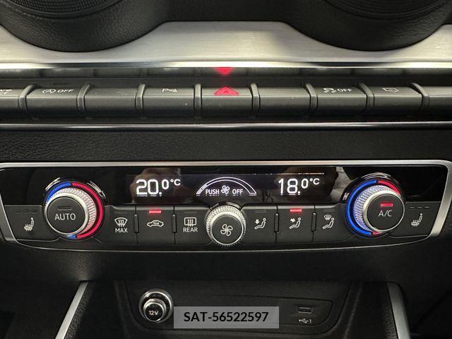 Audi Q2 2019-09 383596-24