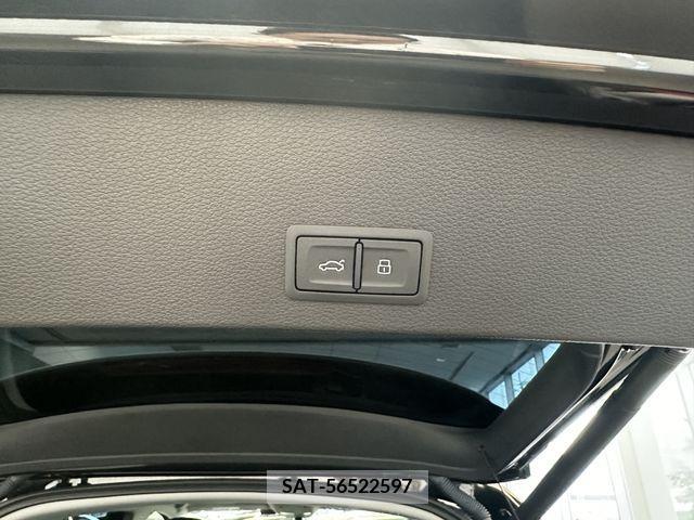 Audi Q2 2019-09 383596-10