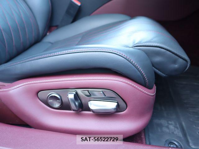 Lexus LS 2018-02 221696-18
