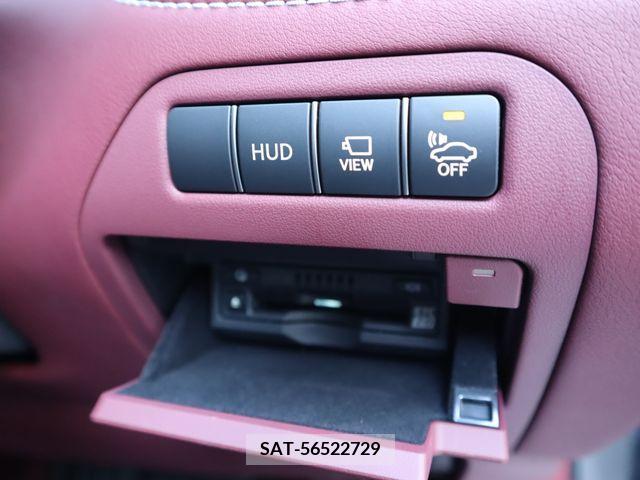 Lexus LS 2018-02 221696-19