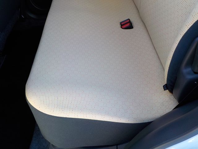 Suzuki LAPIN 2014-11 190010-17