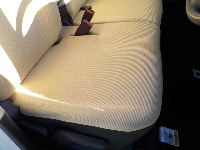 Suzuki LAPIN 2014-11 190010-10