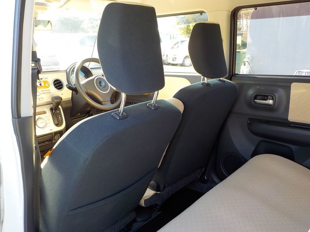 Suzuki LAPIN 2014-11 190010-18