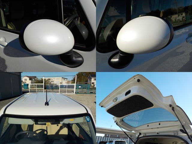 Suzuki LAPIN 2014-11 190010-26