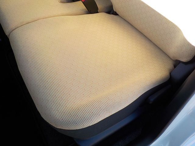 Suzuki LAPIN 2014-11 190010-20