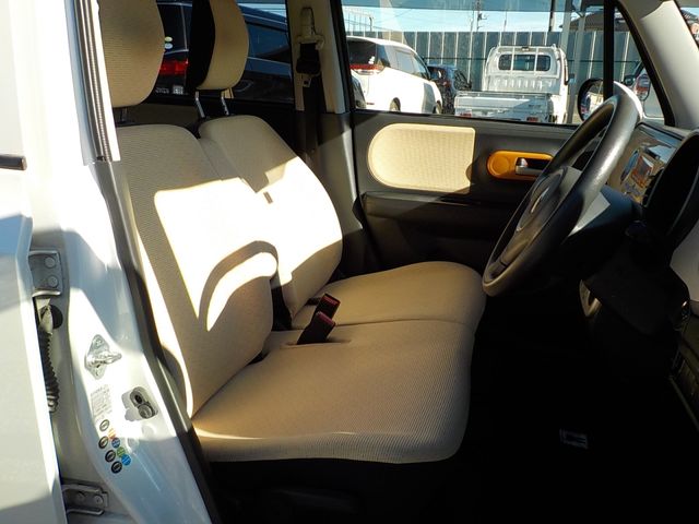 Suzuki LAPIN 2014-11 190010-9