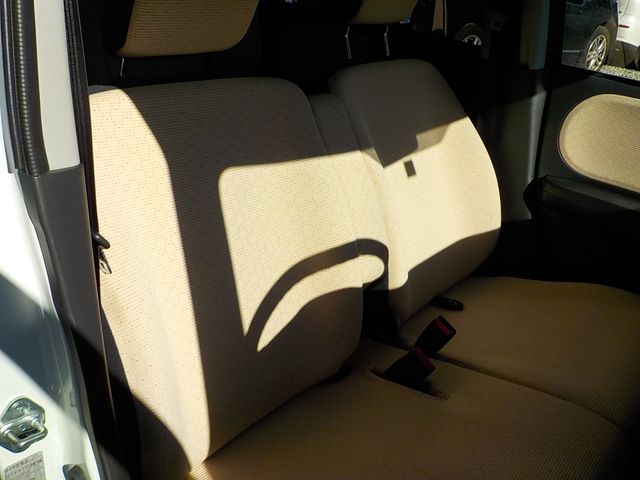 Suzuki LAPIN 2014-11 190010-11