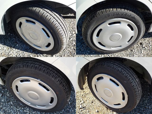 Suzuki LAPIN 2014-11 190010-28
