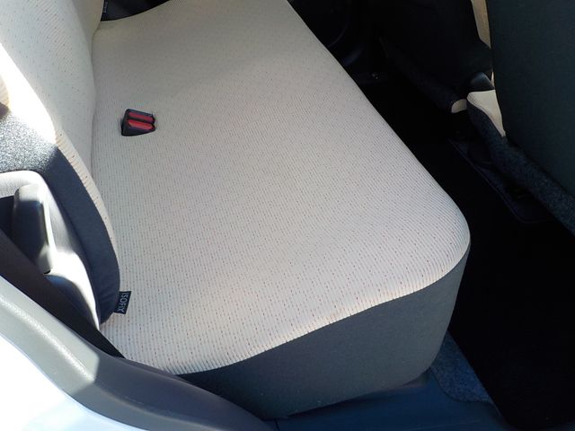 Suzuki LAPIN 2014-11 190010-13