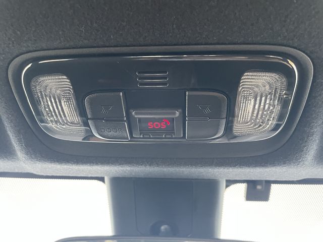 Toyota YARIS 2020-11 24274-17