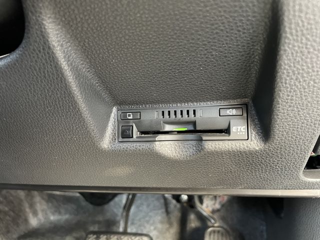 Toyota YARIS 2020-11 24274-13