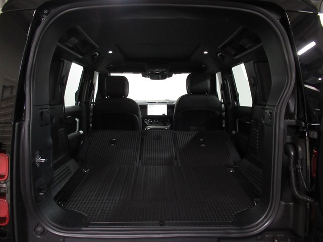 ROVER DEFENDER 2023-07 15925-12