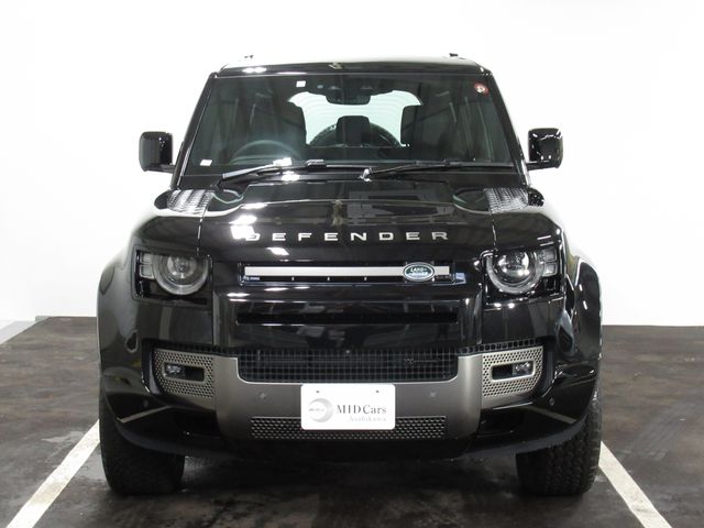 ROVER DEFENDER 2023-07 15925-1