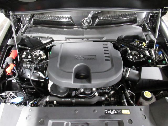 ROVER DEFENDER 2023-07 15925-3