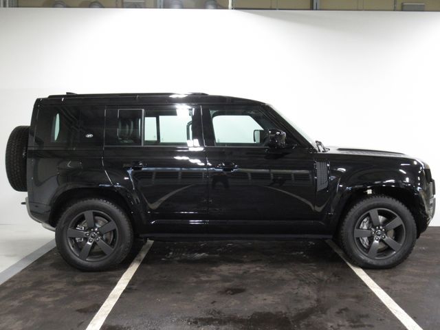 ROVER DEFENDER 2023-07 15925-5