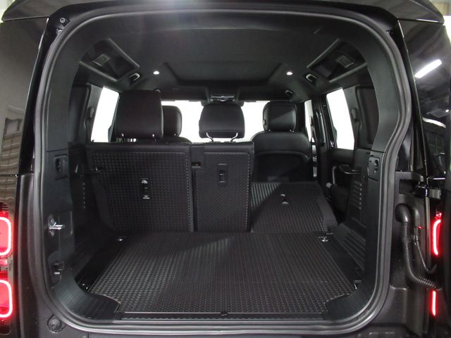 ROVER DEFENDER 2023-07 15925-11