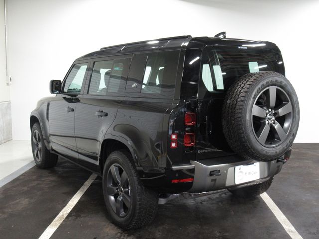ROVER DEFENDER 2023-07 15925-15