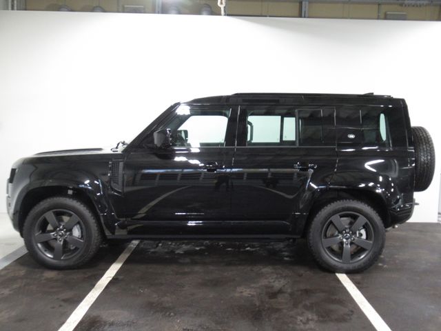 ROVER DEFENDER 2023-07 15925-17