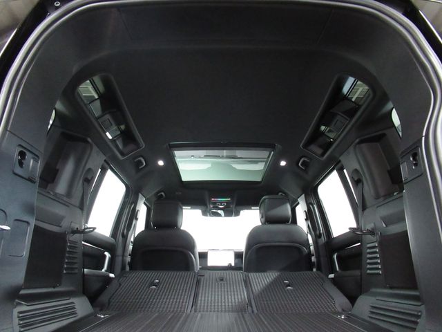 ROVER DEFENDER 2023-07 15925-13