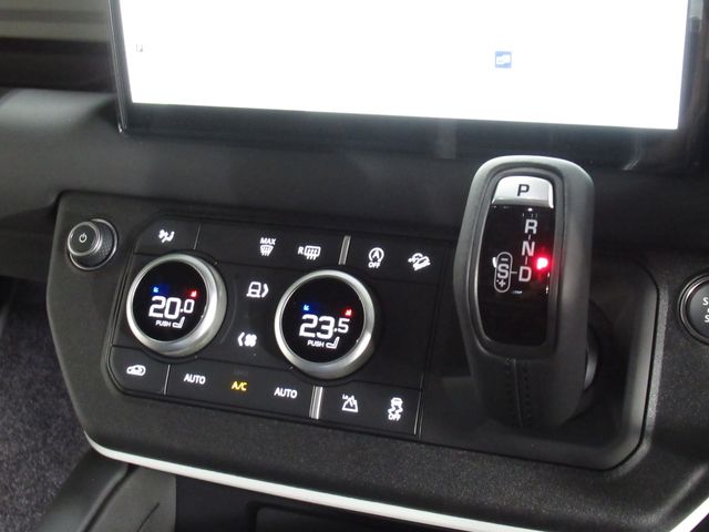 ROVER DEFENDER 2023-07 15925-2