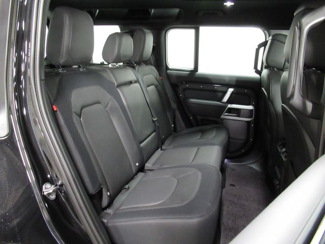 ROVER DEFENDER 2023-07 15925-6