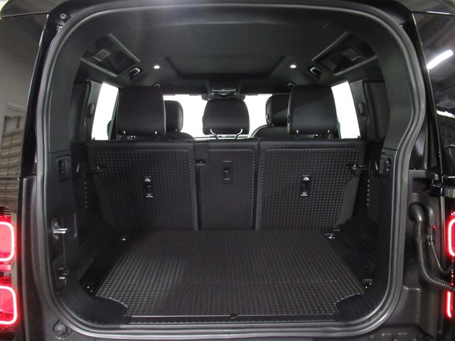 ROVER DEFENDER 2023-07 15925-10