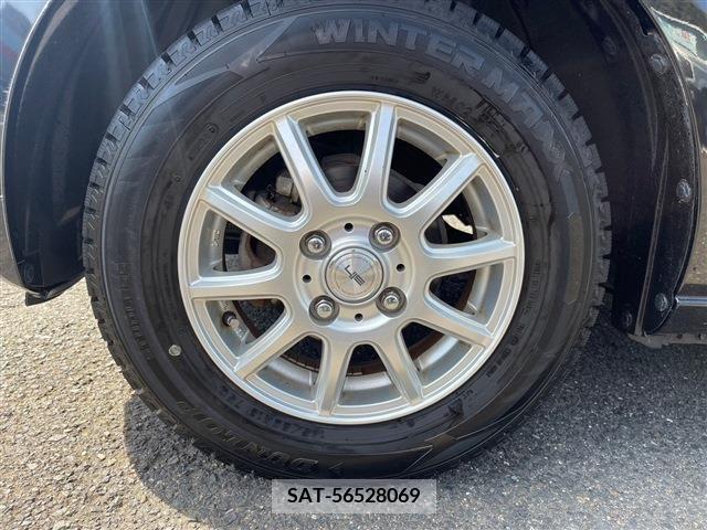 Suzuki ALTO 2020-04 234424-14