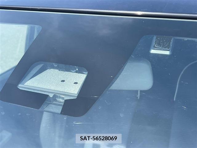 Suzuki ALTO 2020-04 234424-29