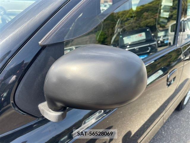 Suzuki ALTO 2020-04 234424-13