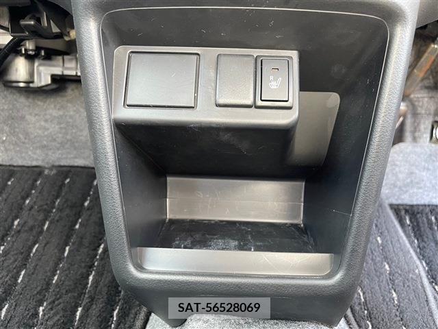 Suzuki ALTO 2020-04 234424-27