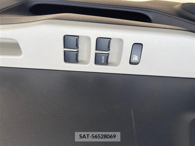 Suzuki ALTO 2020-04 234424-22