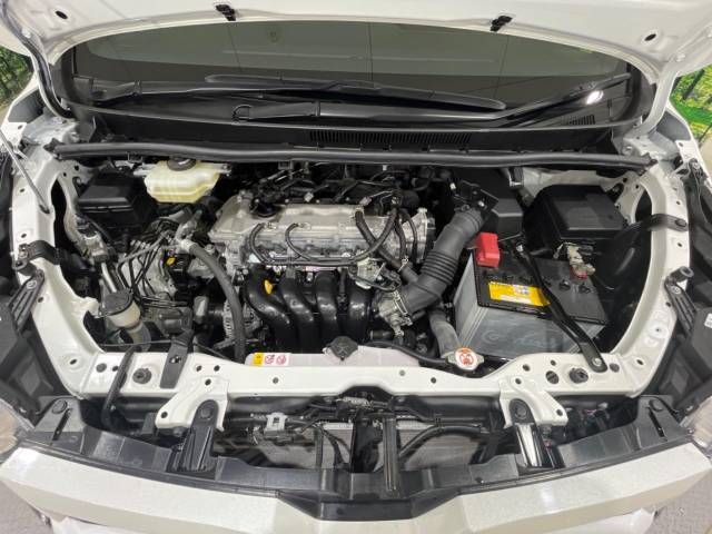 Toyota VOXY 2020-12 189067-18