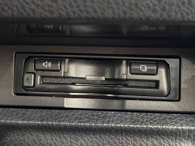 Toyota VOXY 2020-12 189067-6