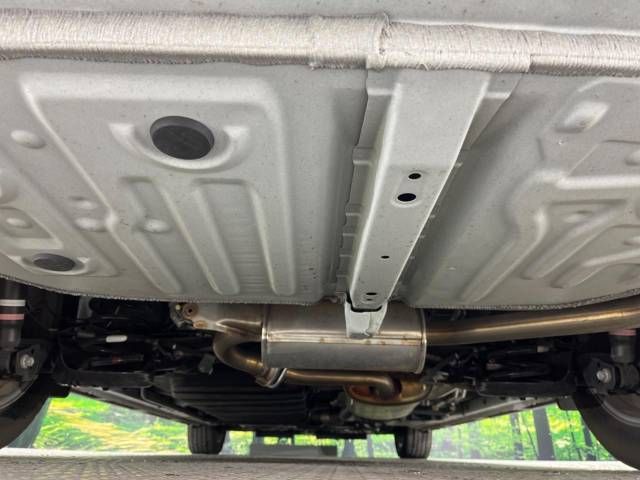 Toyota VOXY 2020-12 189067-17
