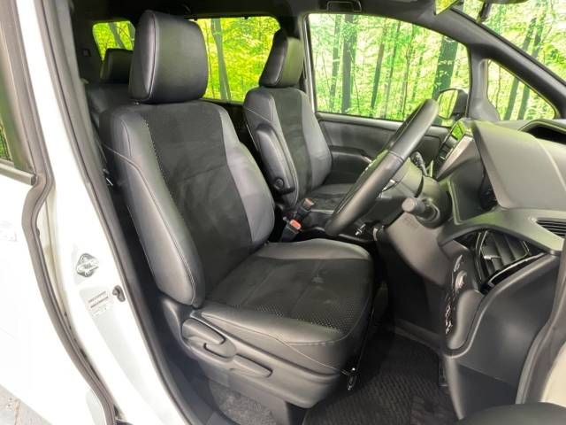 Toyota VOXY 2020-12 189067-7