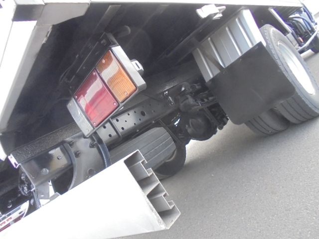 Hino DUTRO 2007-05 1442-23