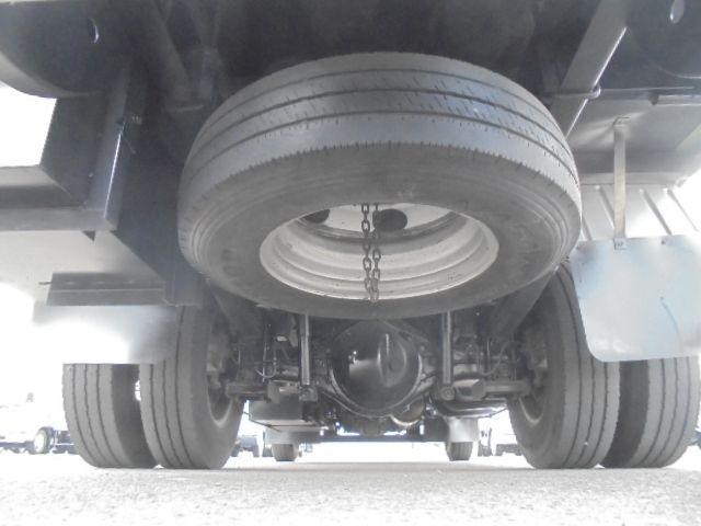 Hino DUTRO 2007-05 1442-24