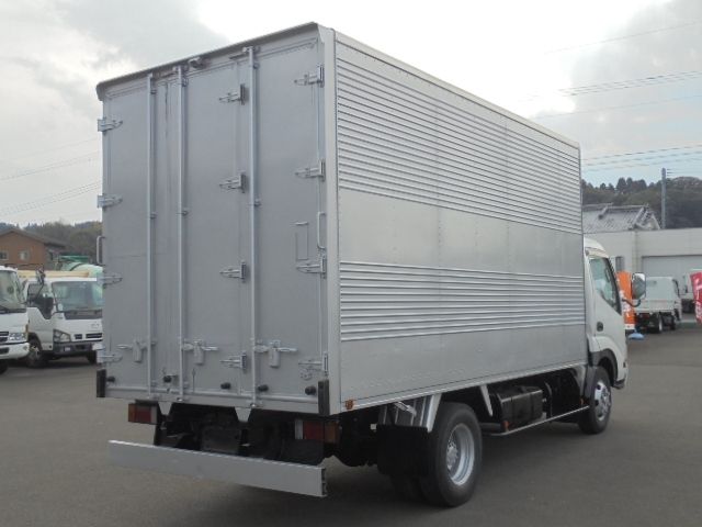 Hino DUTRO 2007-05 1442-2