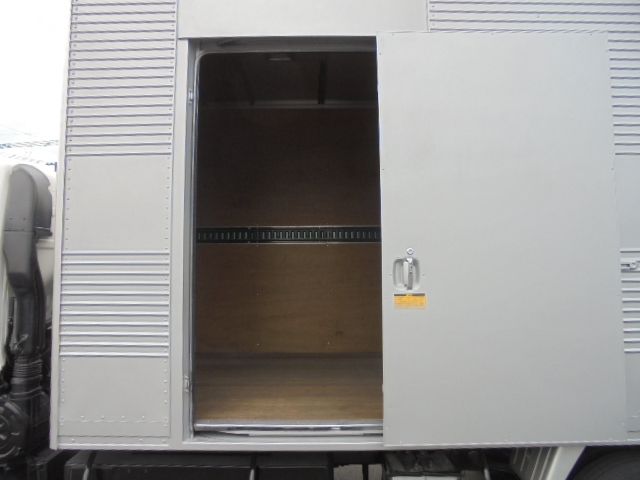Hino DUTRO 2007-05 1442-4