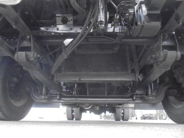 Hino DUTRO 2007-05 1442-20