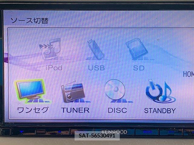 Daihatsu MOVE 2017-01 218625-10
