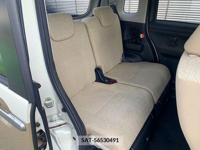 Daihatsu MOVE 2017-01 218625-3