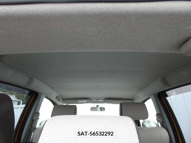 Toyota PASSO 2012-11 257077-8